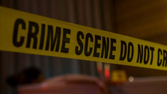 Investigation Ongoing After Body Found in Catskill Creek