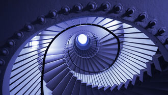 Conflict Zones / Spirit Guides & Dreams