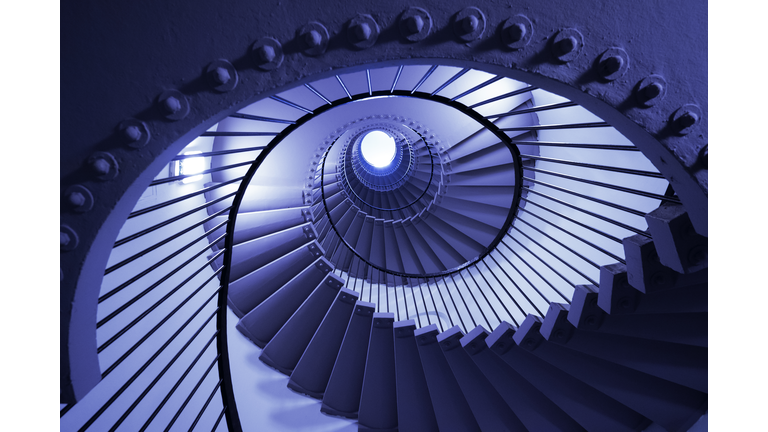 Conflict Zones / Spirit Guides & Dreams