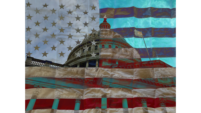 Conspiracies & Cover-ups