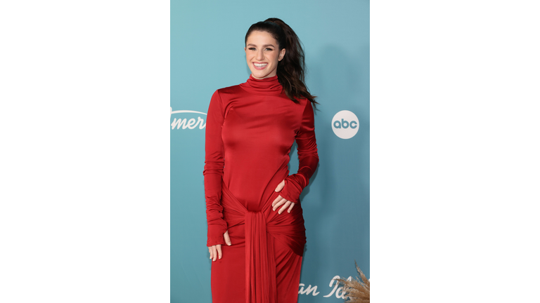 "American Idol" Season 22 Top 10 Event - Arrivals