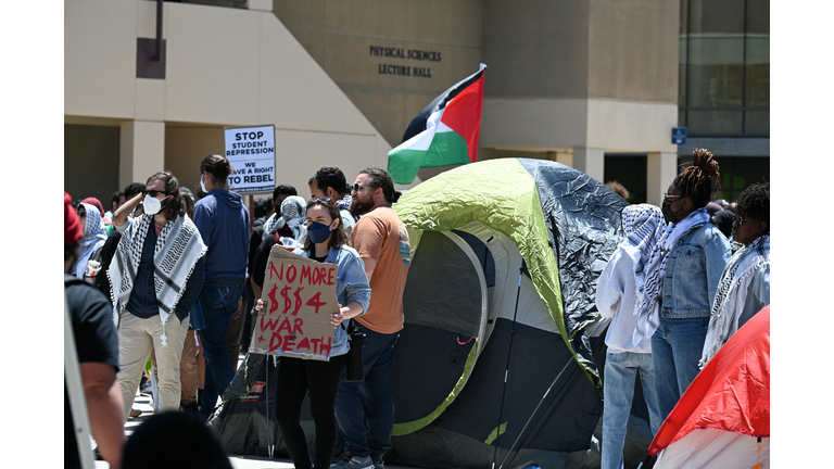 US-ISRAEL-PALESTINIAN-CONFLICT-PROTEST