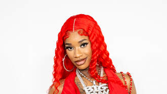 Sexyy Red Announces EP ‘In Sexyy We Trust’ for Memorial Day Weekend