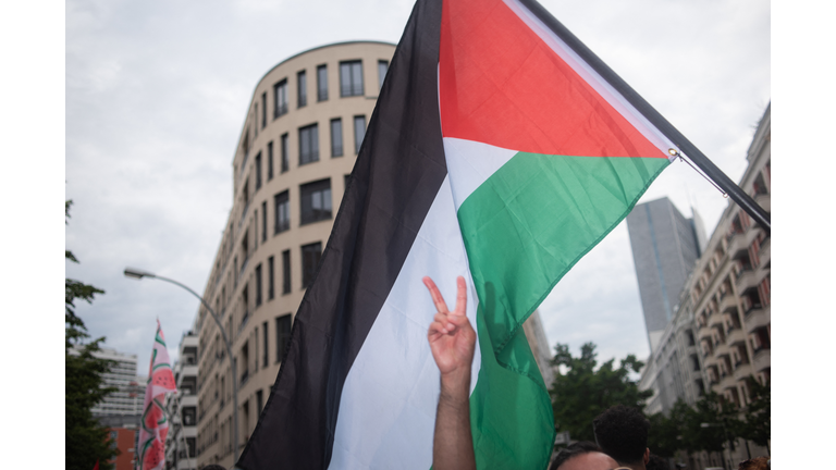 Pro-Palestine-Protest-in-Berlin-May18