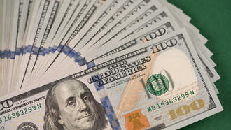 Win up to $1000 with the Cricket Stimulus Bonus Cash!