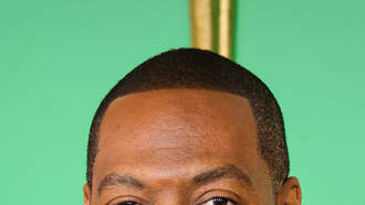 NEW TRAILERS - Beverly Hills Cop 4 and Beetlejuice 2!