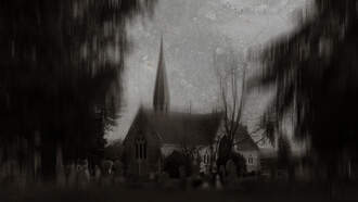 HauerTo: Avoid Nightmares This Halloween (No Ghost-Busting Required!)