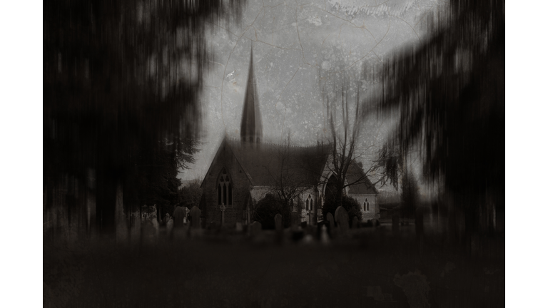 Rebroadcast: Brendan Cook & Barbara McBeath from 10/18/03