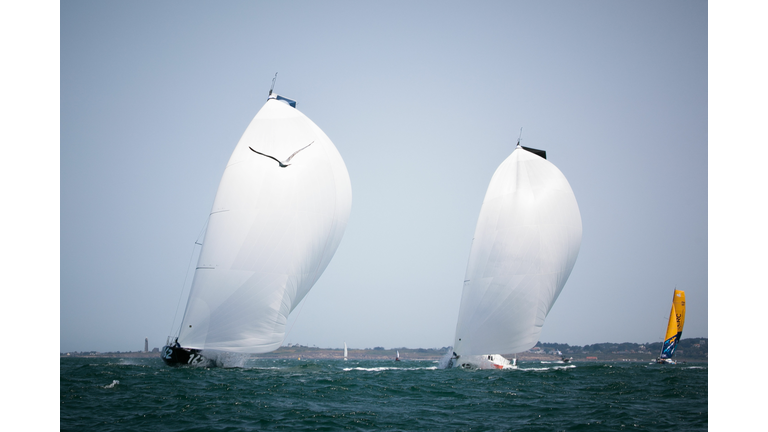 SAILING-FRA-YACHTING