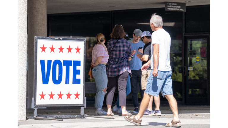 US-VOTE-POLITICS-SUPERTUESDAY