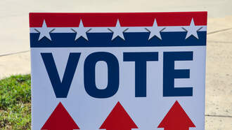 Open Seat In Jupiter's First District Attracts 3 Candidates