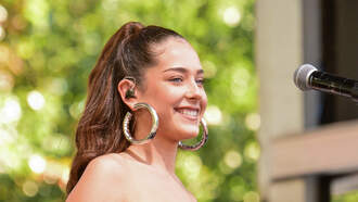 What's In The Box: MAETA