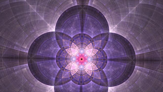 Metaphysics & the Heart