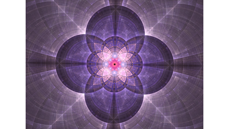 Metaphysics & the Heart