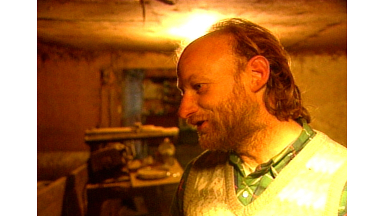Robert William Pickton Charged with First-Degree Murder
