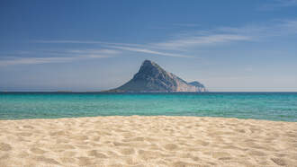 THE WORLDS MOST RELAXING BEACHES (I CAN DREAM)