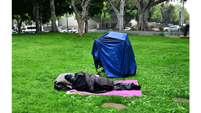 US-HOMELESSNESS-COURT