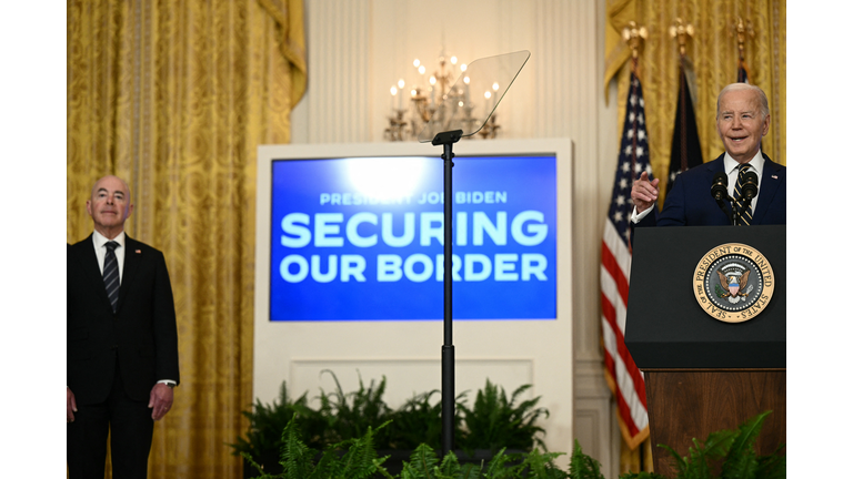 US-POLITICS-IMMIGRATION-BIDEN