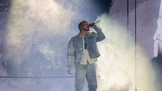 WMZQ Fest 2023 | Recap