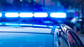 Local News - Woman Struck And Killed On I-10 In Beaumont 