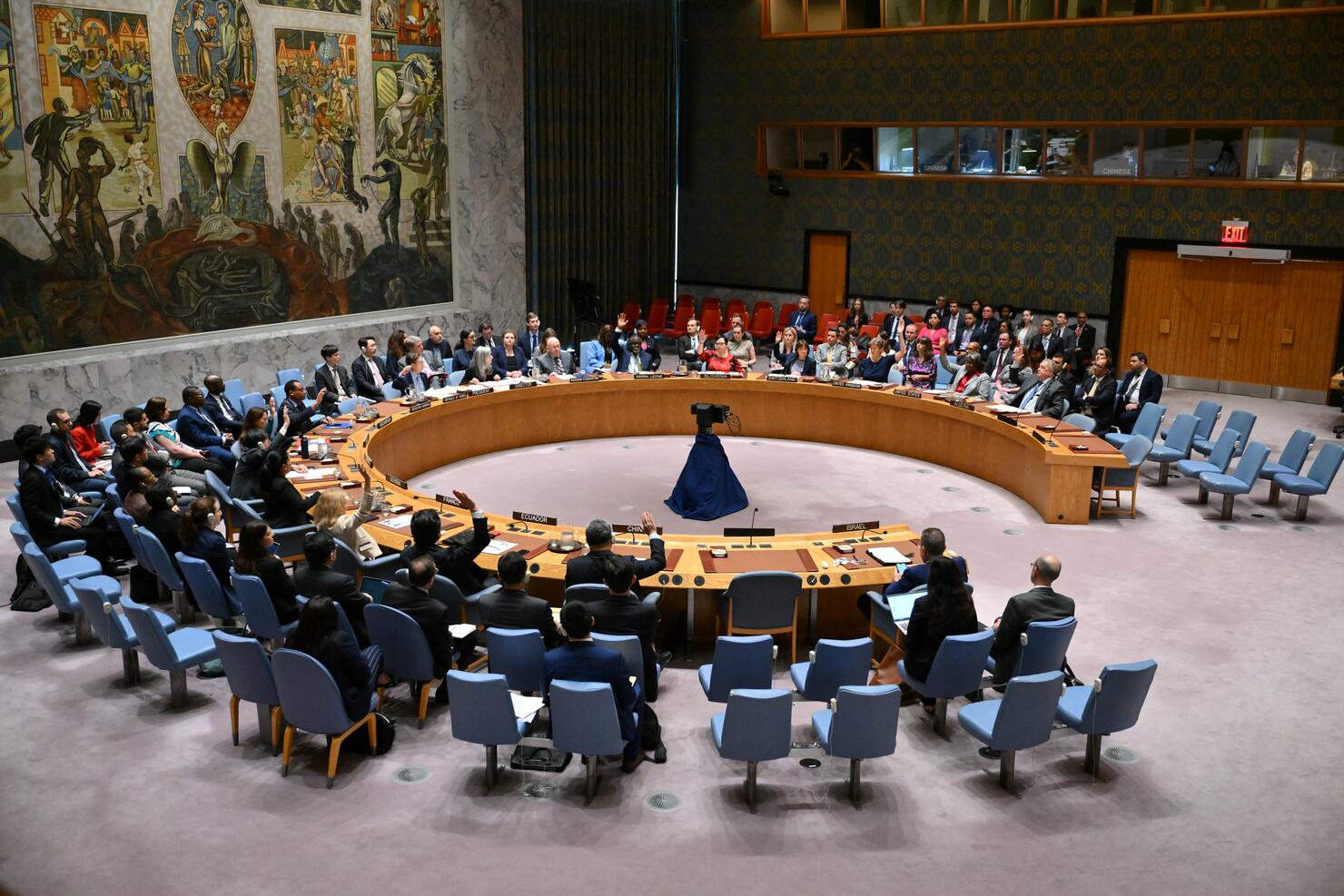 UN-US-ISRAEL-PALESTINIAN-DIPLOMACY
