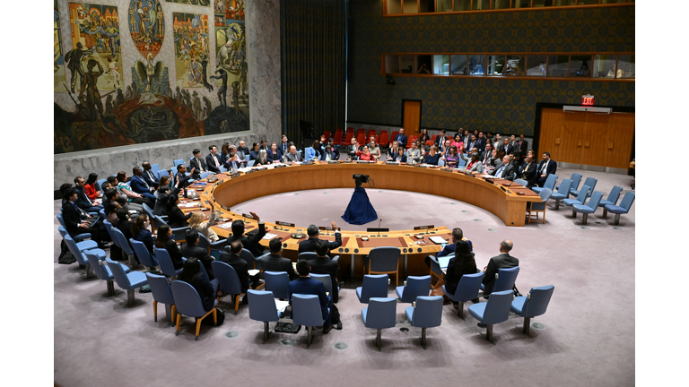 UN-US-ISRAEL-PALESTINIAN-DIPLOMACY