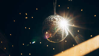 Hitman - You Remember The Emotions?