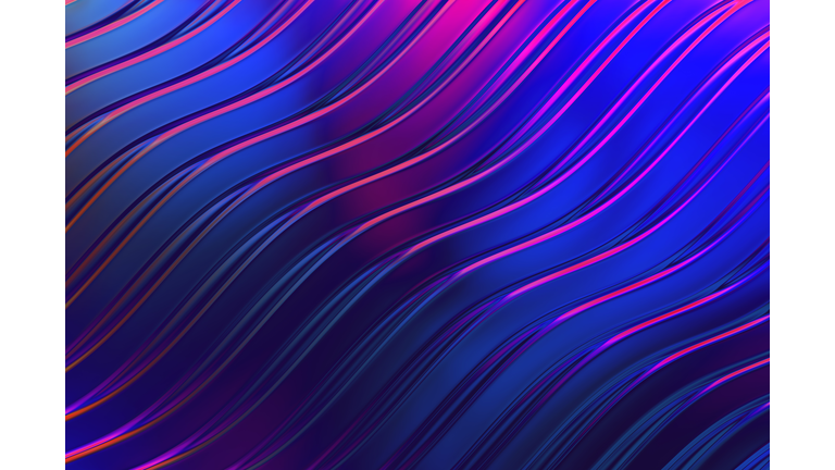 Open Lines & Steve Irwin Tribute