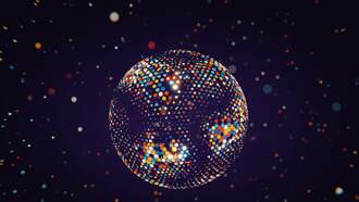 You Remember Walter Murphy?