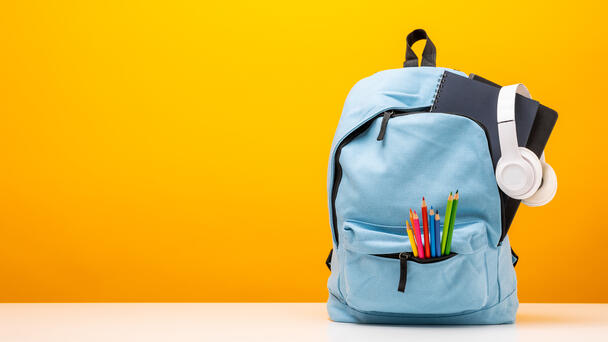 Iowa's Annual Back-to-School Sales Tax Holiday Starts Friday