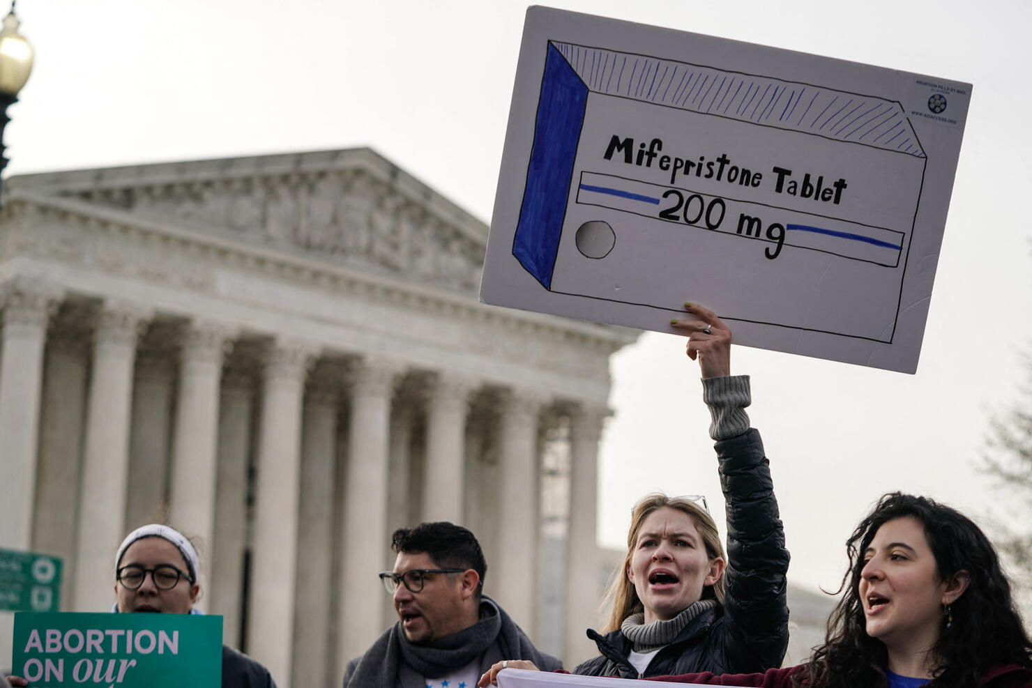 US-JUSTICE-ABORTION-HEALTH