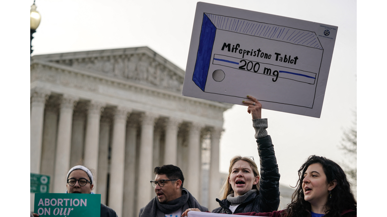 US-JUSTICE-ABORTION-HEALTH
