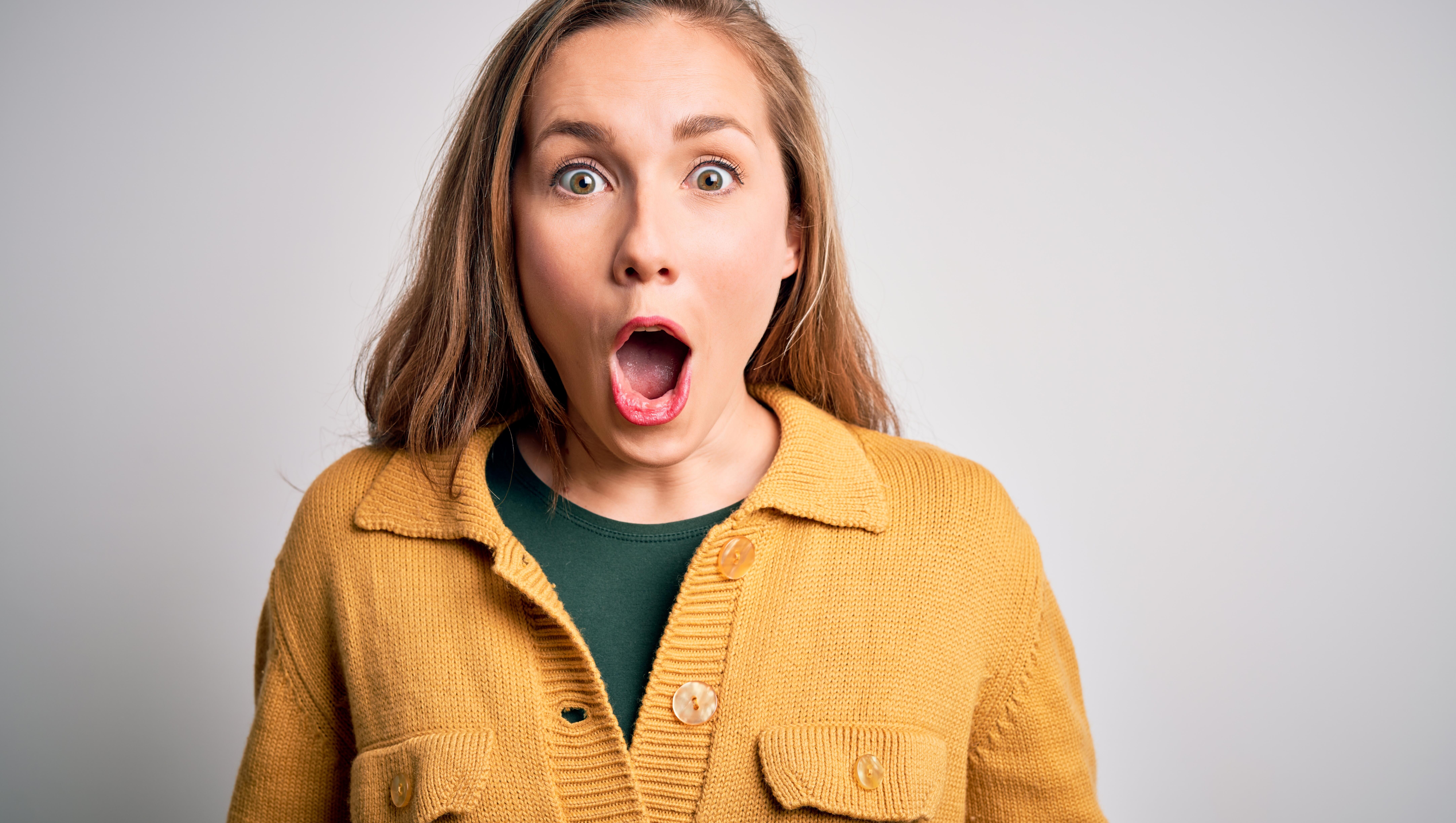 Mehmet Tascioglu of Mosaic Cakes