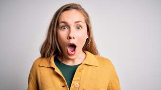 Mehmet Tascioglu of Mosaic Cakes