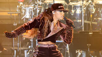 Victoria Monet Is Giving Pop Feels With Her New Releases