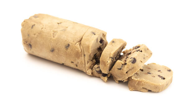 Nearly 30,000 Cases Of Cookie Dough Sold At Costco, Sam's Club Recalled
