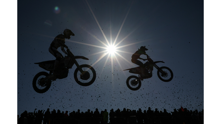 MOTOCROSS-GBR-MXGP