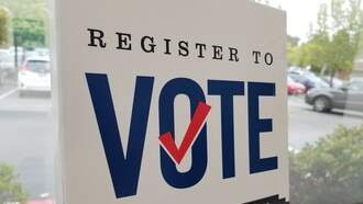 AZ Voters Registered To Vote With Abortion Clinic, Strip Club As Residence