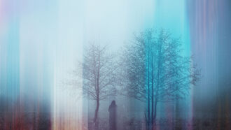 The Afterlife & Suicide