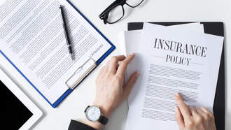 Florida Bill Would Require Human Review Of Insurance Claim Denials