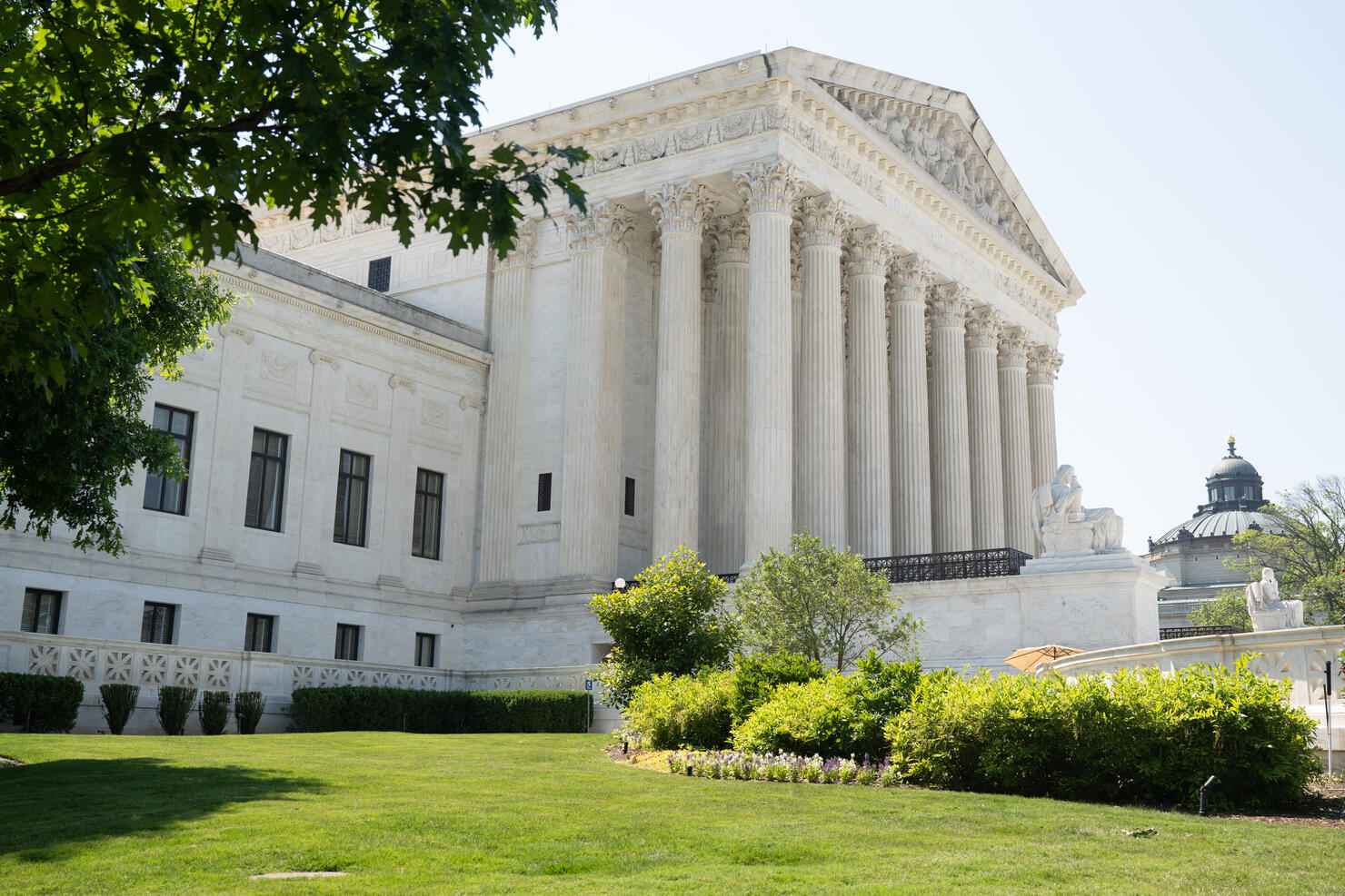 US-JUSTICE-POLITICS-ABORTION