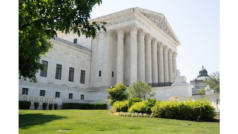 US-JUSTICE-POLITICS-ABORTION