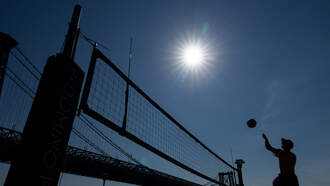 These Gadgets May Help You Beat the Heat