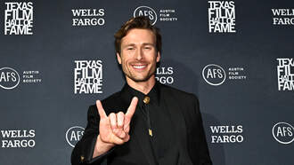 New TWISTERS Extended Trailer starring Glen Powell