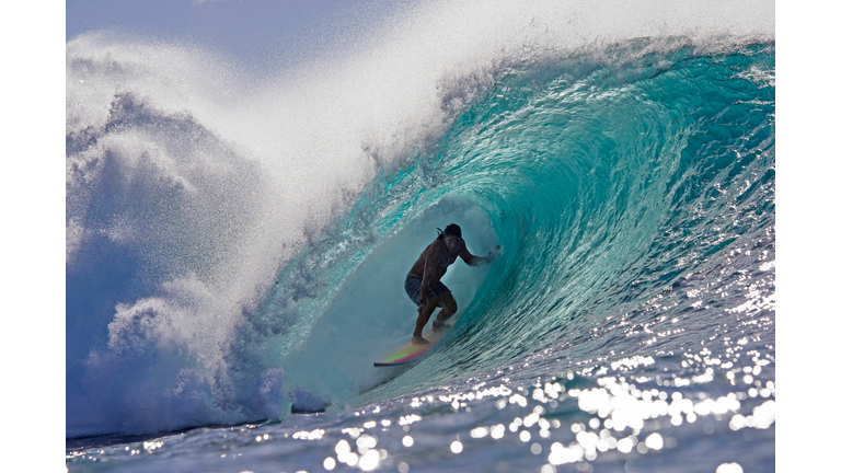 SURFING-US-HAWAII