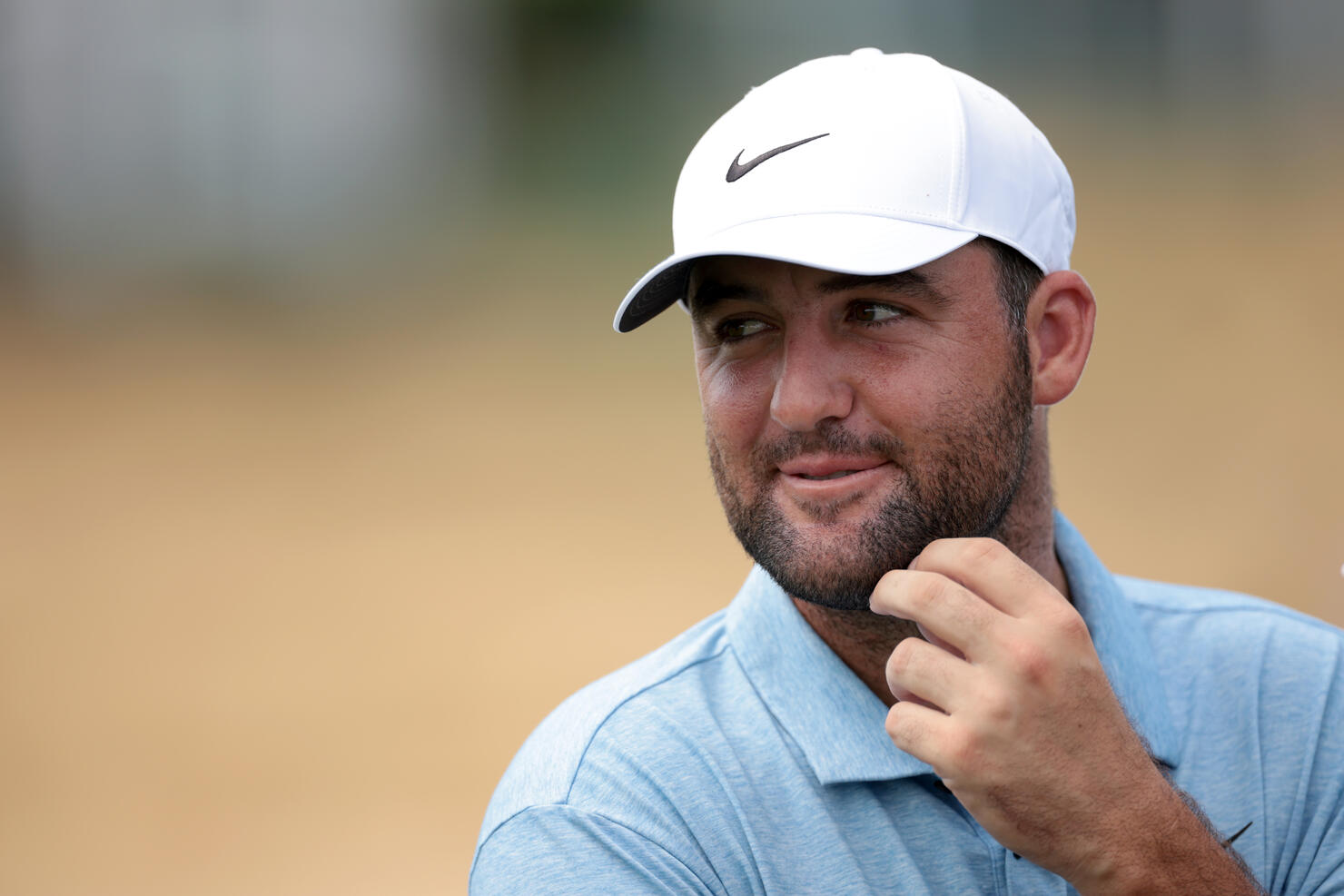 Travelers Championship - Final Round