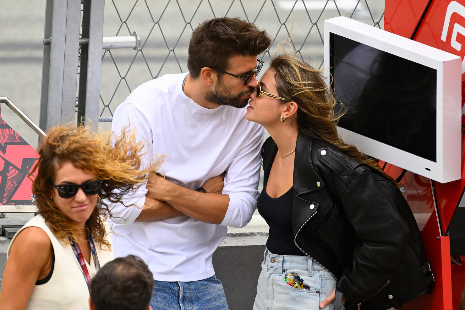 MOTO-PRIX-ESP-MOTO2-RACE