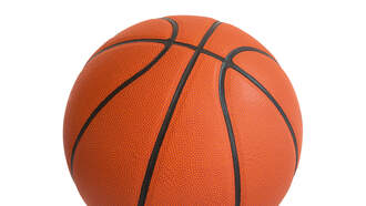 Tuesday Scoreboard NBA, Men's, Women's Coll. BB, NHL, HS Football Friday