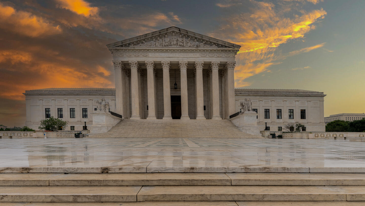 Supreme Court