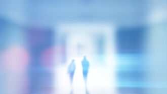 True Crime Cases / Emergency Room Spirits